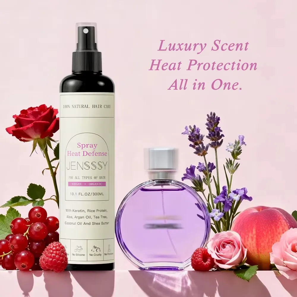 Bulk High Quality Hair Conditioner Protein Collagen Formula Smooth Shiny Strengthen Hair