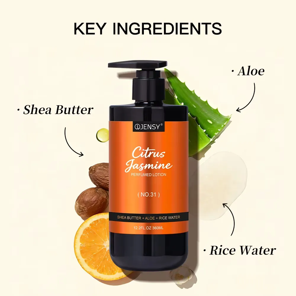 Deep Repair Hair Mask Treatment Premium Protein Formula for Damaged Dry Color-Treated Hair