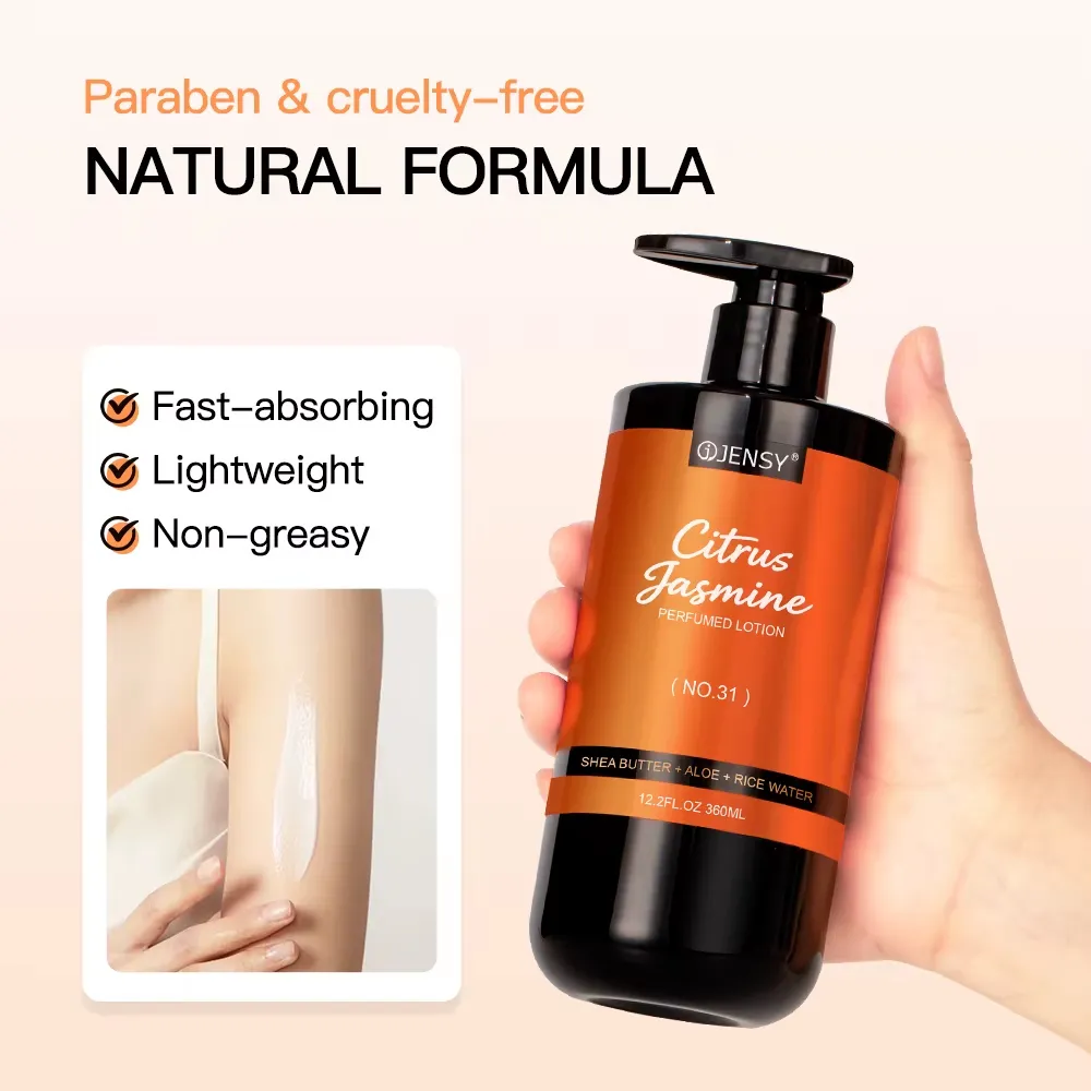 Deep Repair Hair Mask Treatment Premium Protein Formula for Damaged Dry Color-Treated Hair - Image 2