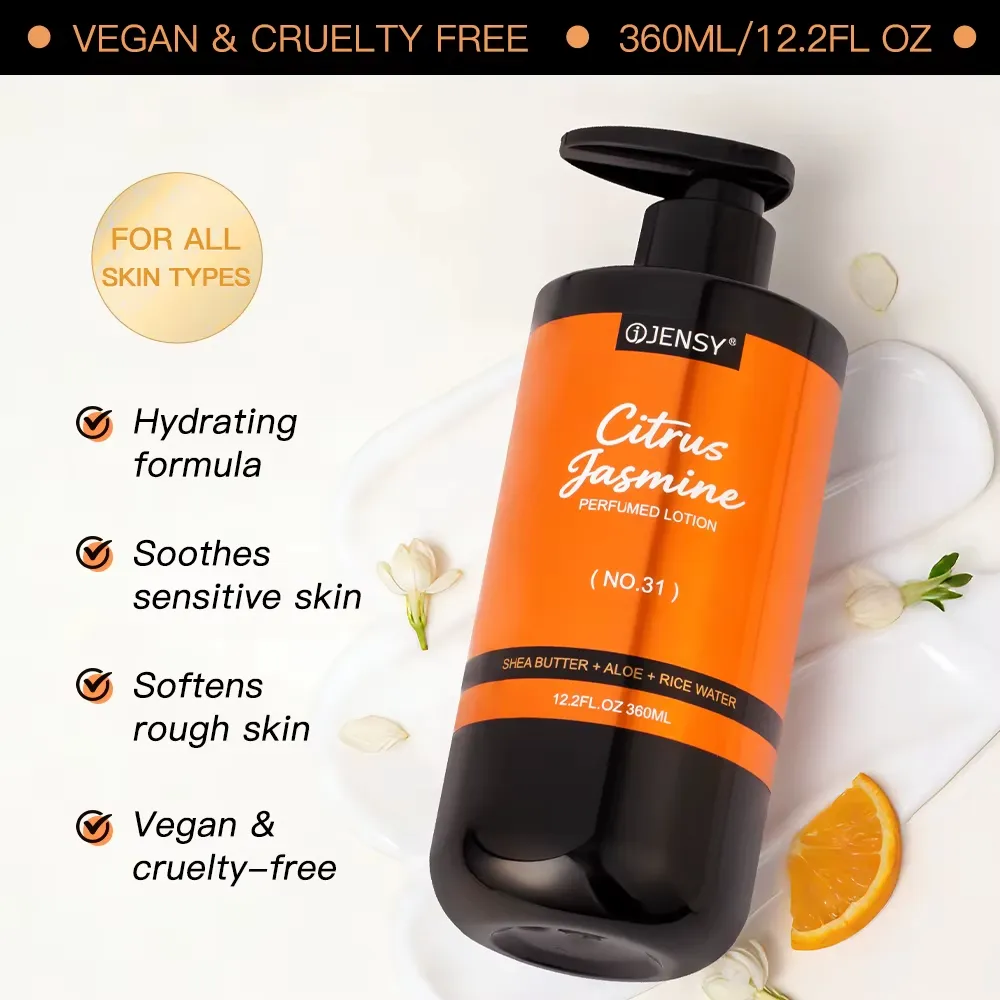 Deep Repair Hair Mask Treatment Premium Protein Formula for Damaged Dry Color-Treated Hair - Image 3