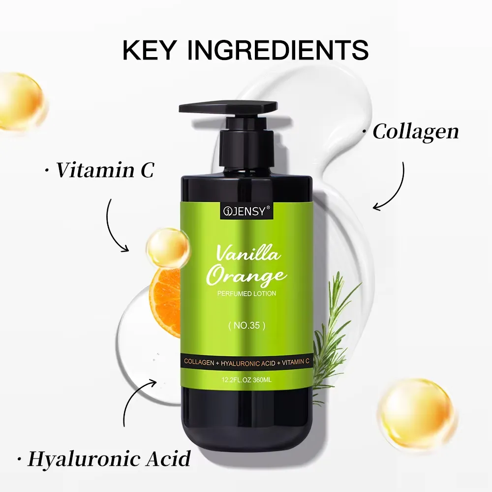 Private Label Organic Vegan Hair Set Plant Extract Biotin Formula Hair Growth Shampoo & Conditioner