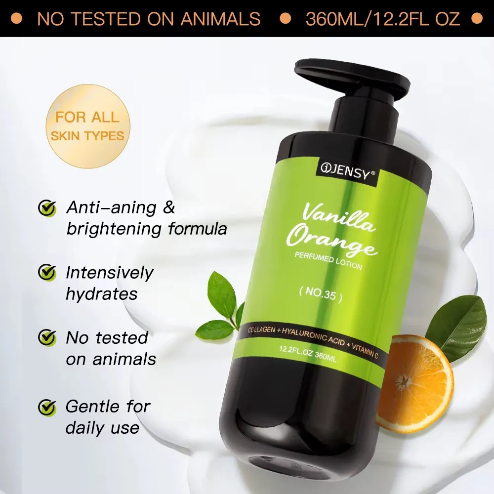 Private Label Organic Vegan Hair Set Plant Extract Biotin Formula Hair Growth Shampoo & Conditioner - Image 2