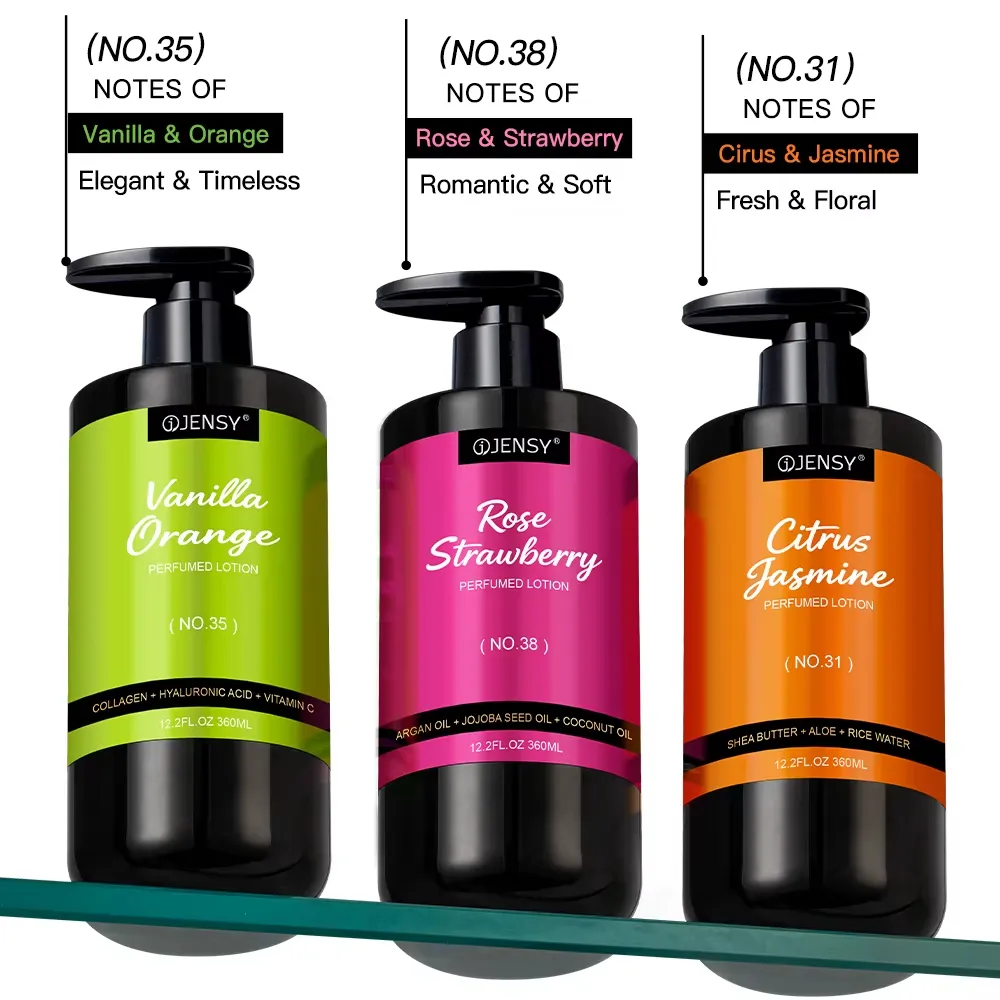 Private Label Organic Vegan Hair Set Plant Extract Biotin Formula Hair Growth Shampoo & Conditioner - Image 5