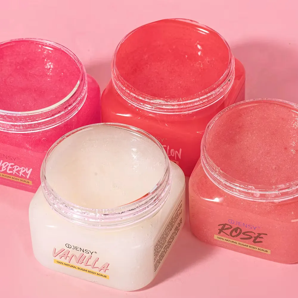 Wholesale Custom Professional Permanent Hair Color Cream for Salon & Barbershop OEM Manufacturing