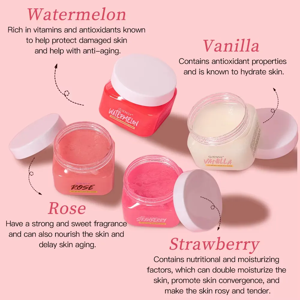 Wholesale Custom Professional Permanent Hair Color Cream for Salon & Barbershop OEM Manufacturing - Image 3