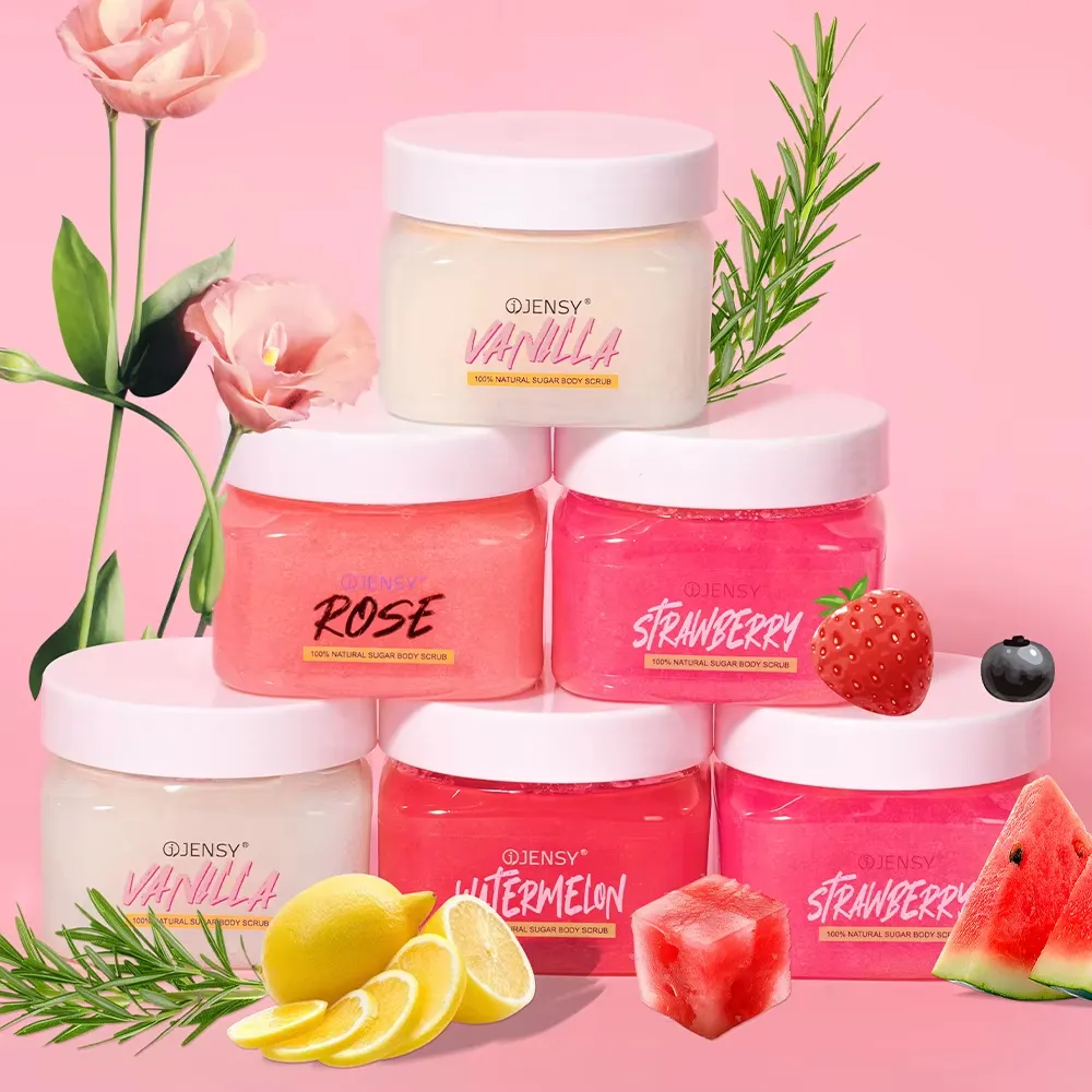 Wholesale Custom Professional Permanent Hair Color Cream for Salon & Barbershop OEM Manufacturing - Image 5
