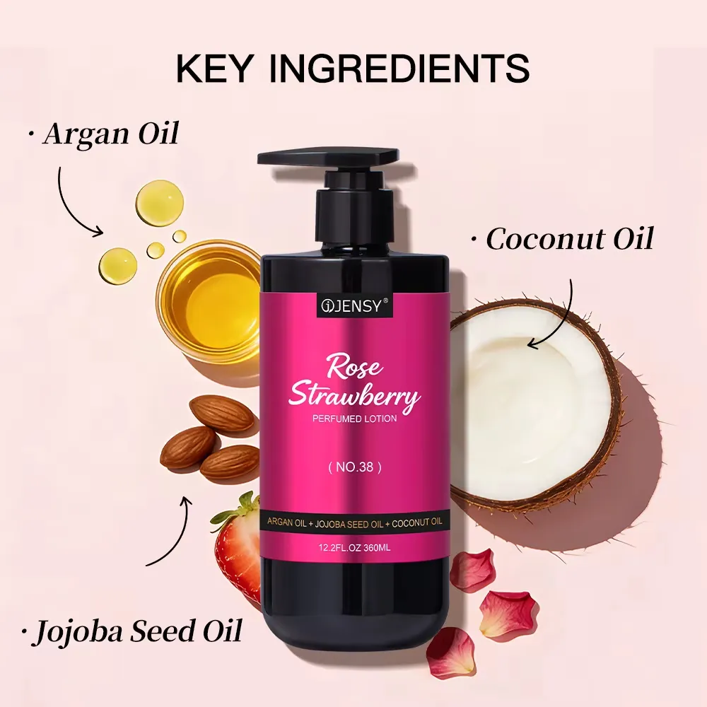 Hair Volume Boost Kit Organic Hair Regrowth Products Natural Batana Oil Hair Treatment