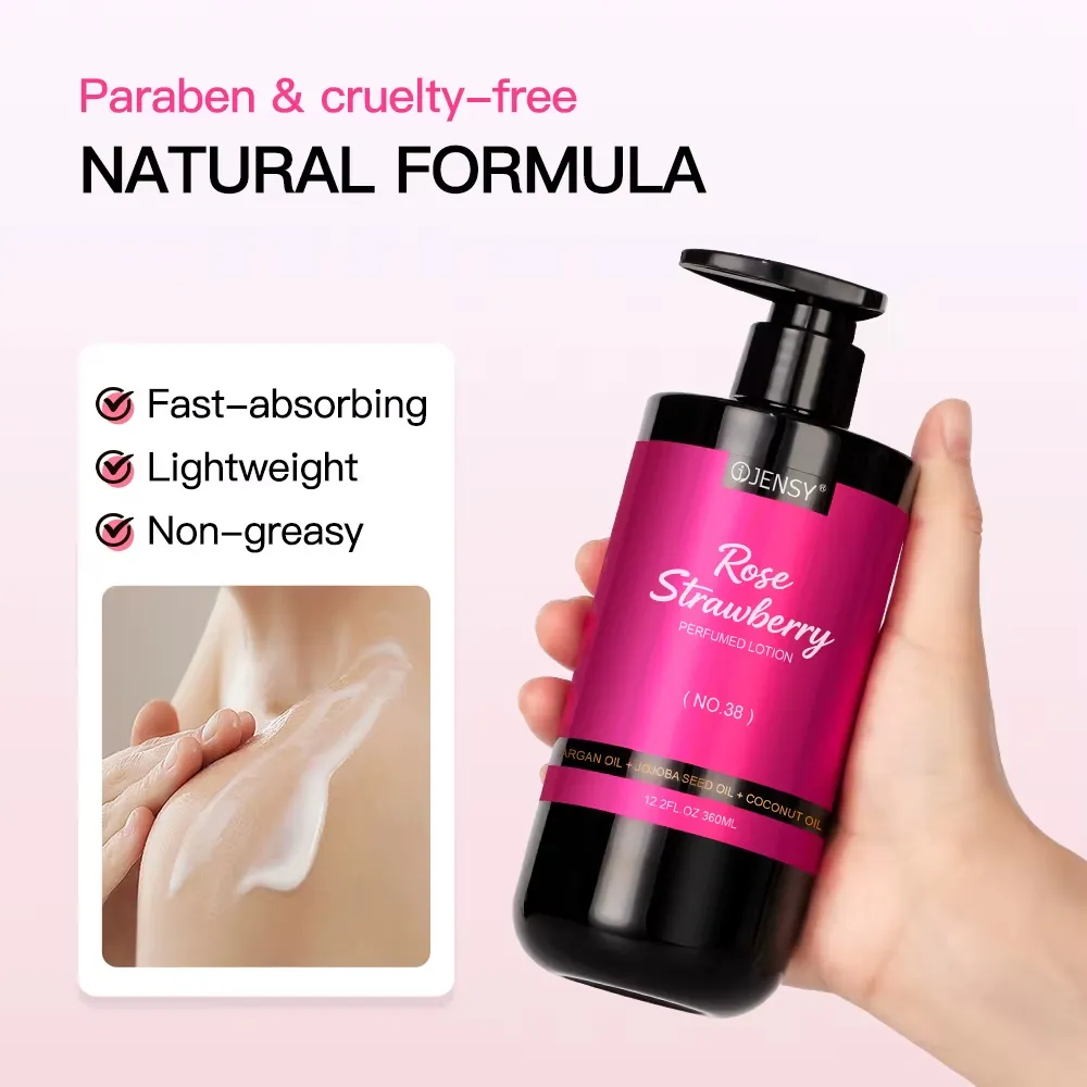 Hair Volume Boost Kit Organic Hair Regrowth Products Natural Batana Oil Hair Treatment - Image 2