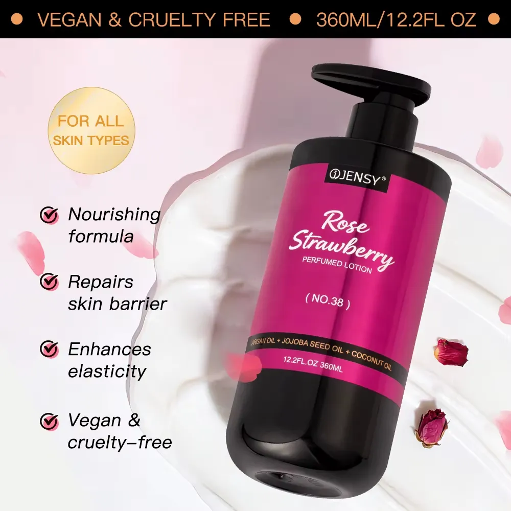 Hair Volume Boost Kit Organic Hair Regrowth Products Natural Batana Oil Hair Treatment - Image 3