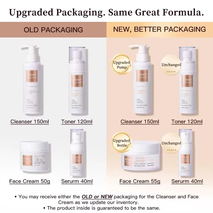 2025 New Hair Growth Essential Oil Kit Shampoo & Conditioner for Hair Growth Anti-Hair Loss Repair - Image 5