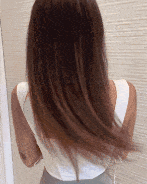 HANNAH — CEO, VERDANI Naturals (Germany)