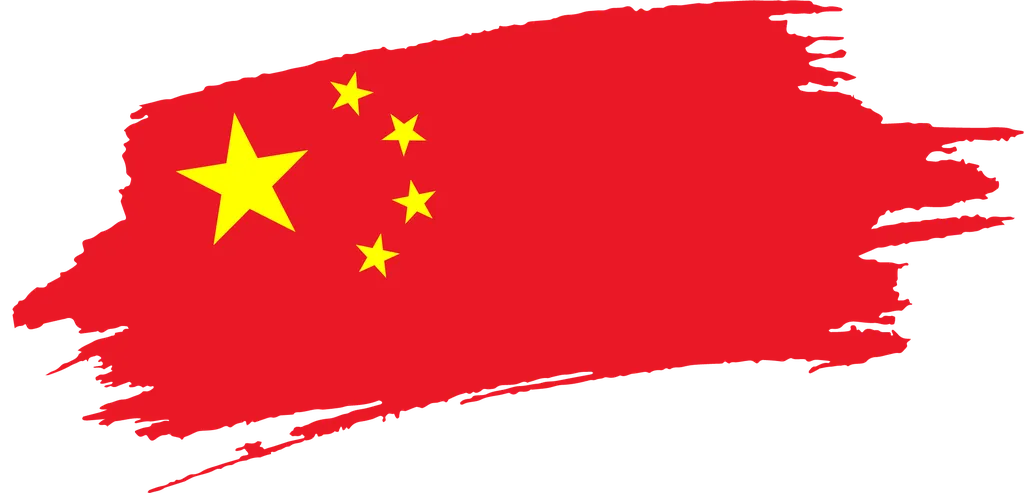 Bence - 中国制造 · 品牌出海