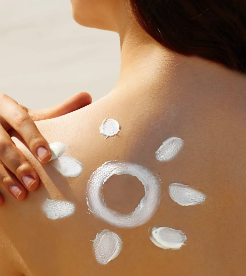 Body Care