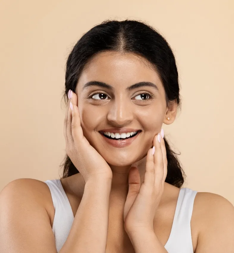 Skin Care