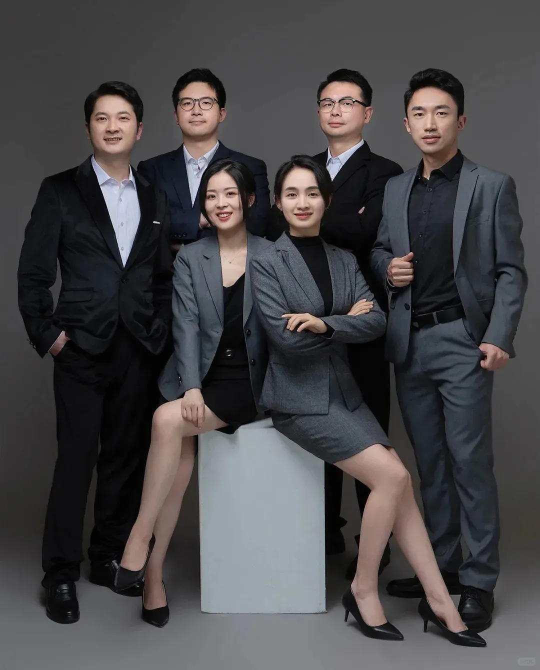 About Us